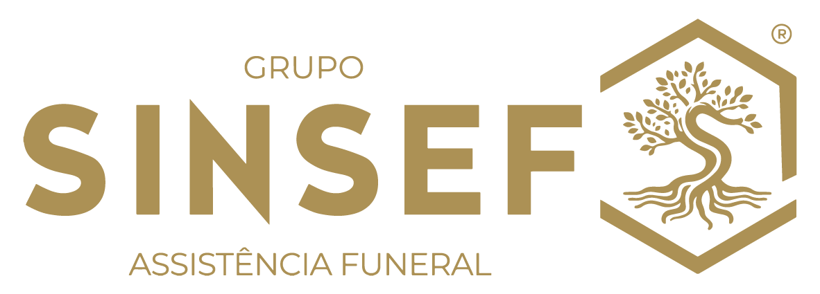 Grupo Sinsef